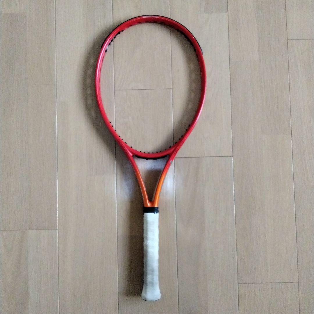 Prince BEAST O3 100 280g G2　2023モデル