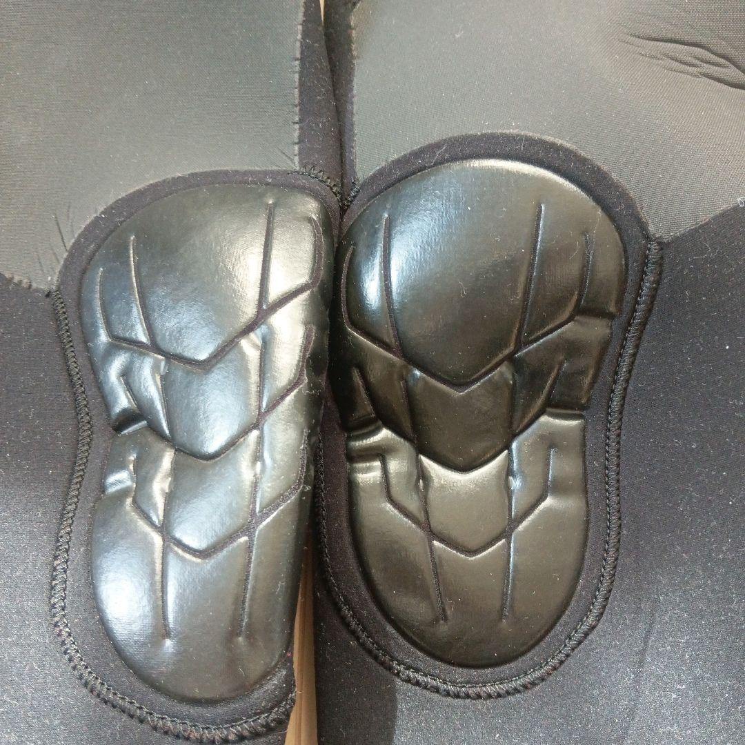 サーフィン・ボディボード breaker out wetsuits surfing marine full