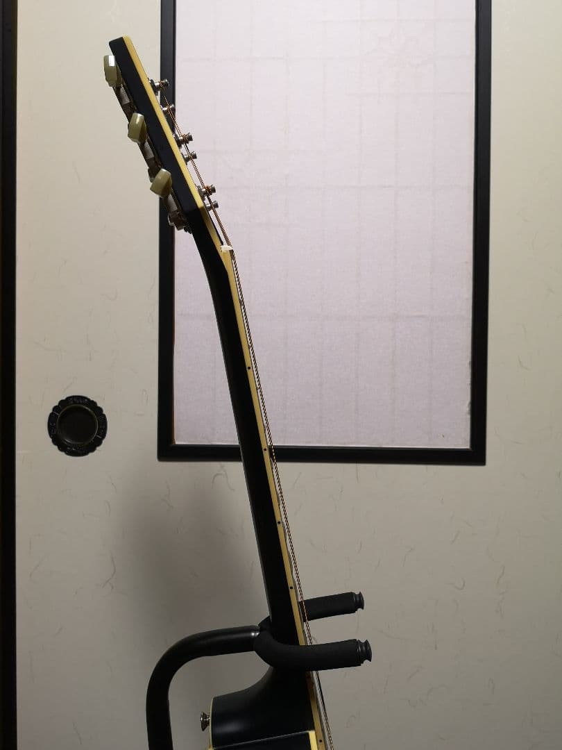 Yamaha APX700 エレクトリックアコースティックギター