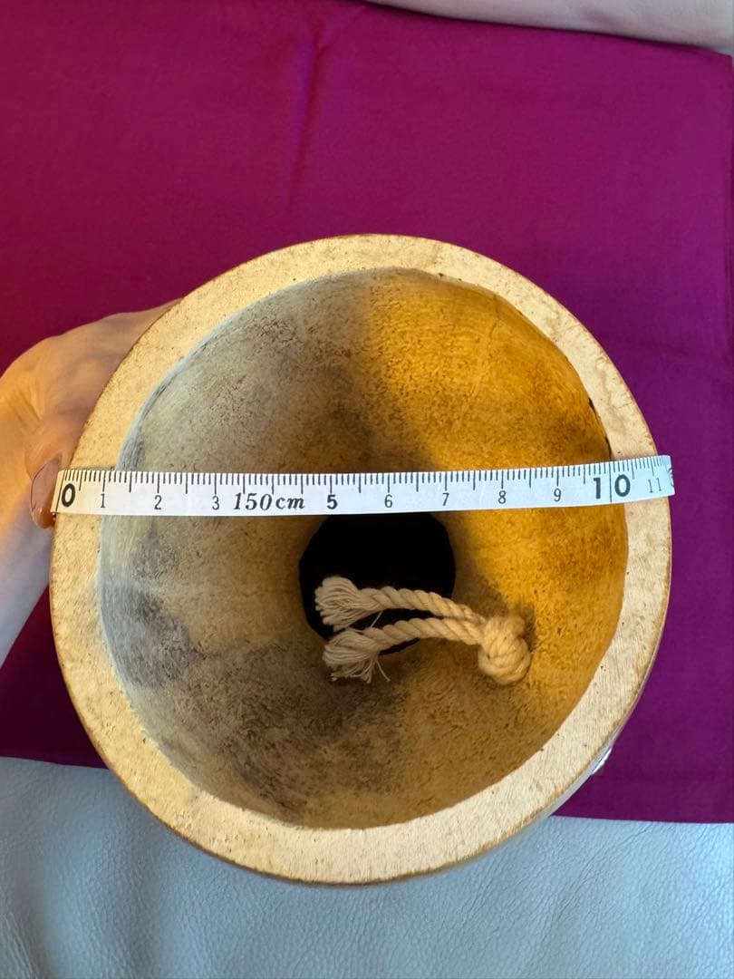 イプ フラ楽器 フラダンス