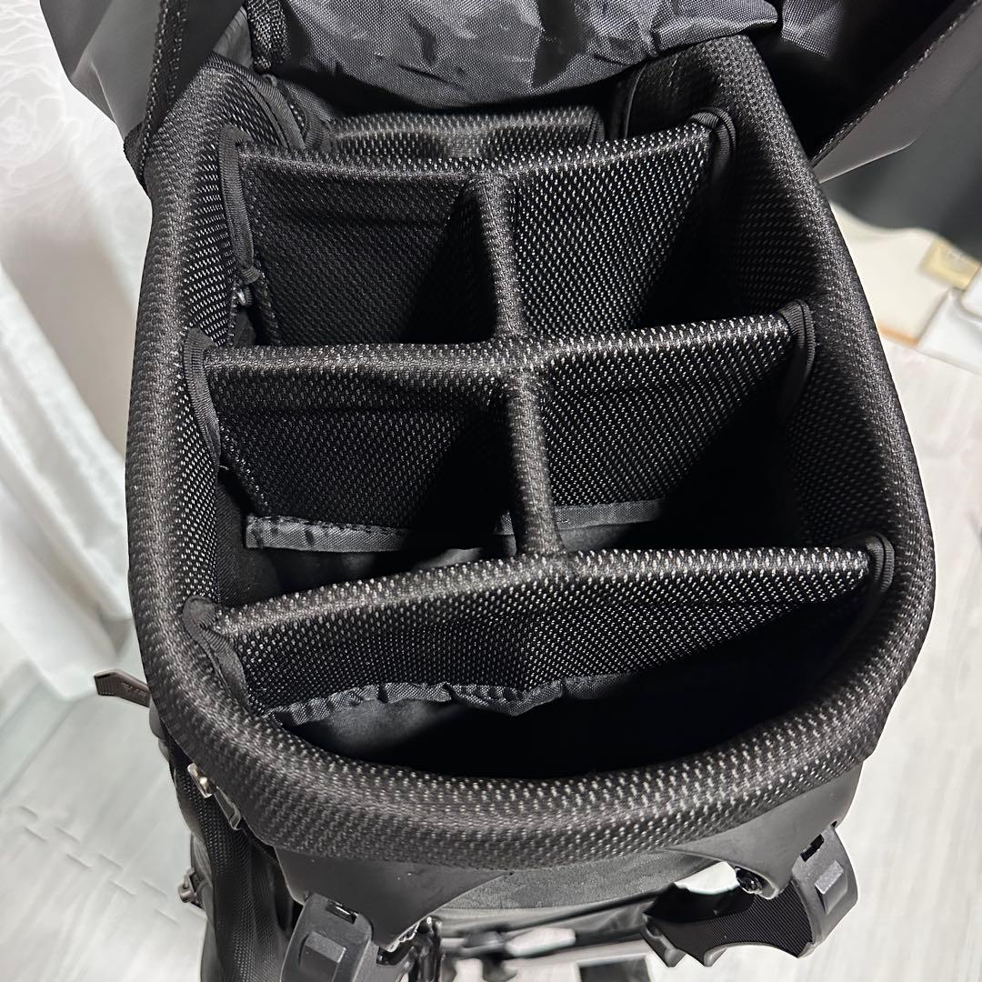 PXG PARSONS XTREME GOLF ゴルフバッグ