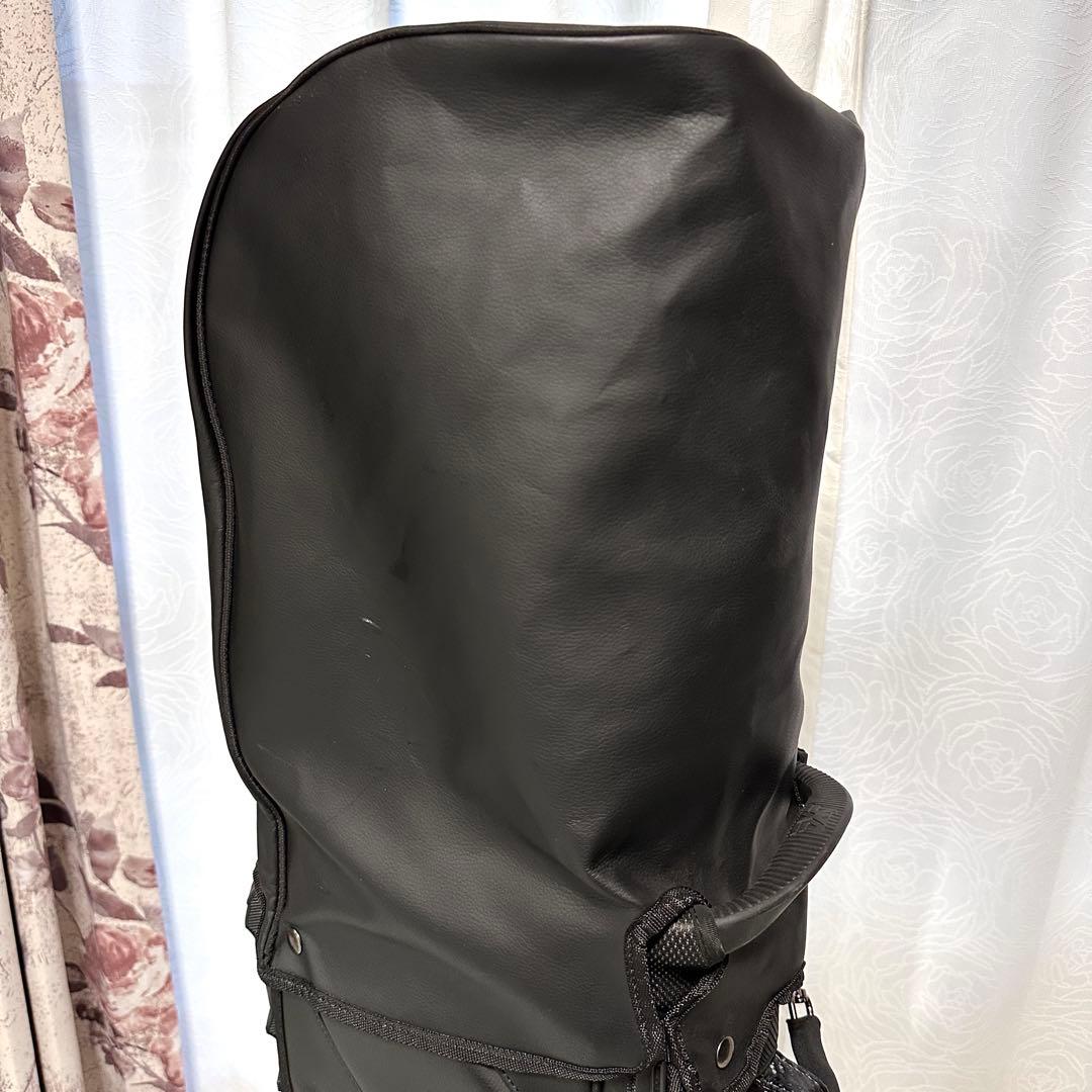 PXG PARSONS XTREME GOLF ゴルフバッグ