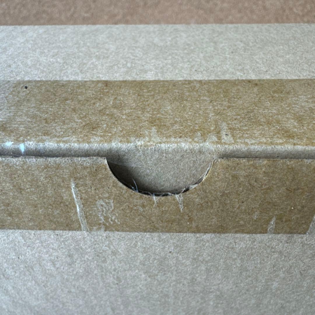 【未開封】アーマーガールズプロジェクト MS少女 FAZZ