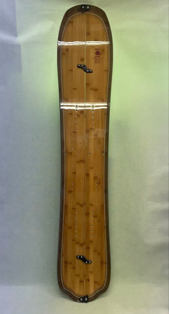 TJ BRAND 24-25 CATAMARAN-AC 156 中古