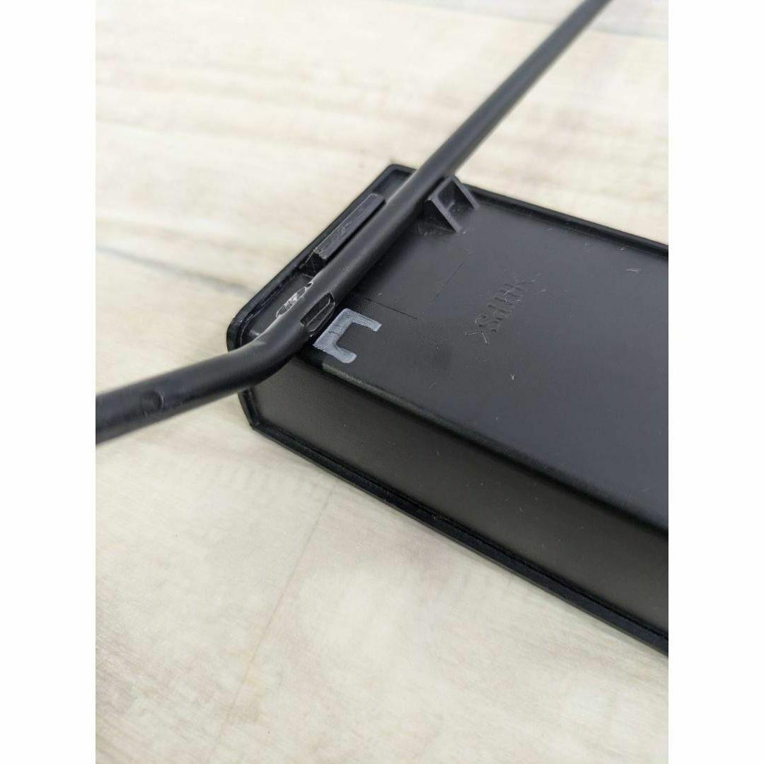 【良品】KORG エンターテイナー キーボード EK-50