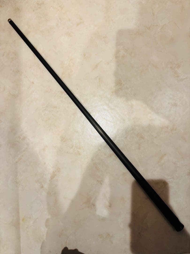 PREDATOR predator プレデター REVOレボ18山12.9mm