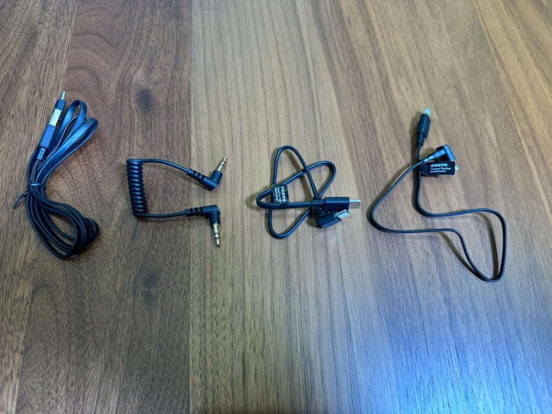 HOLLYLAND LARK MAX ワイヤレスマイク