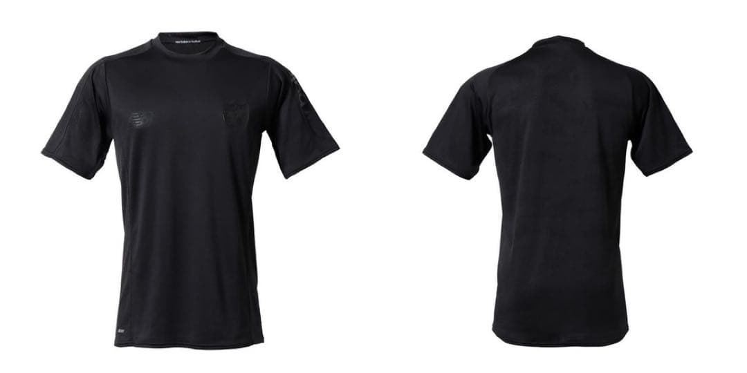 FC東京 2022シーズンニューバランス移動着 Lサイズ