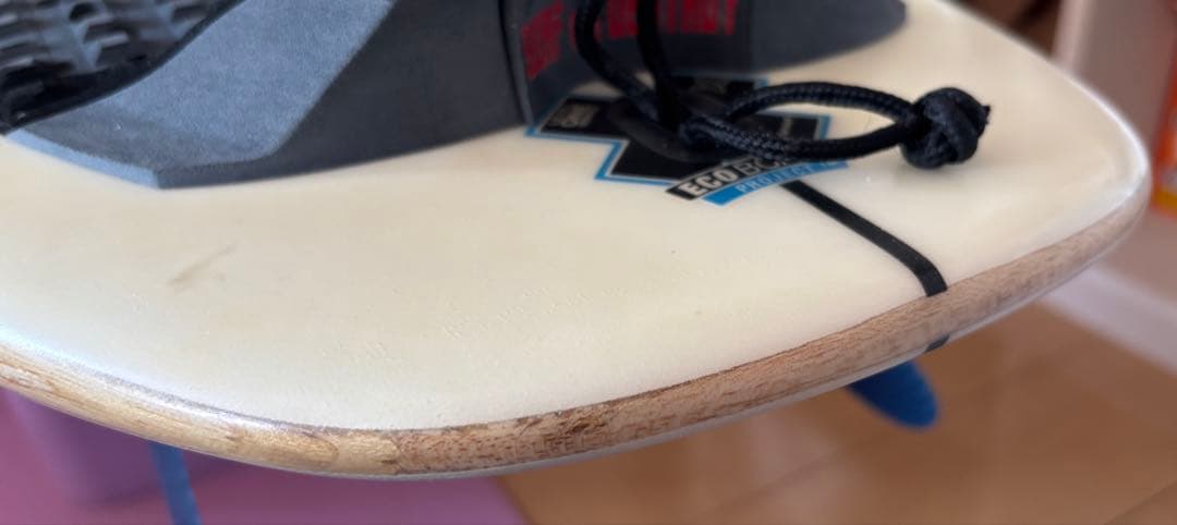 サーフィン・ボディボード FireWire Dominator 2.0