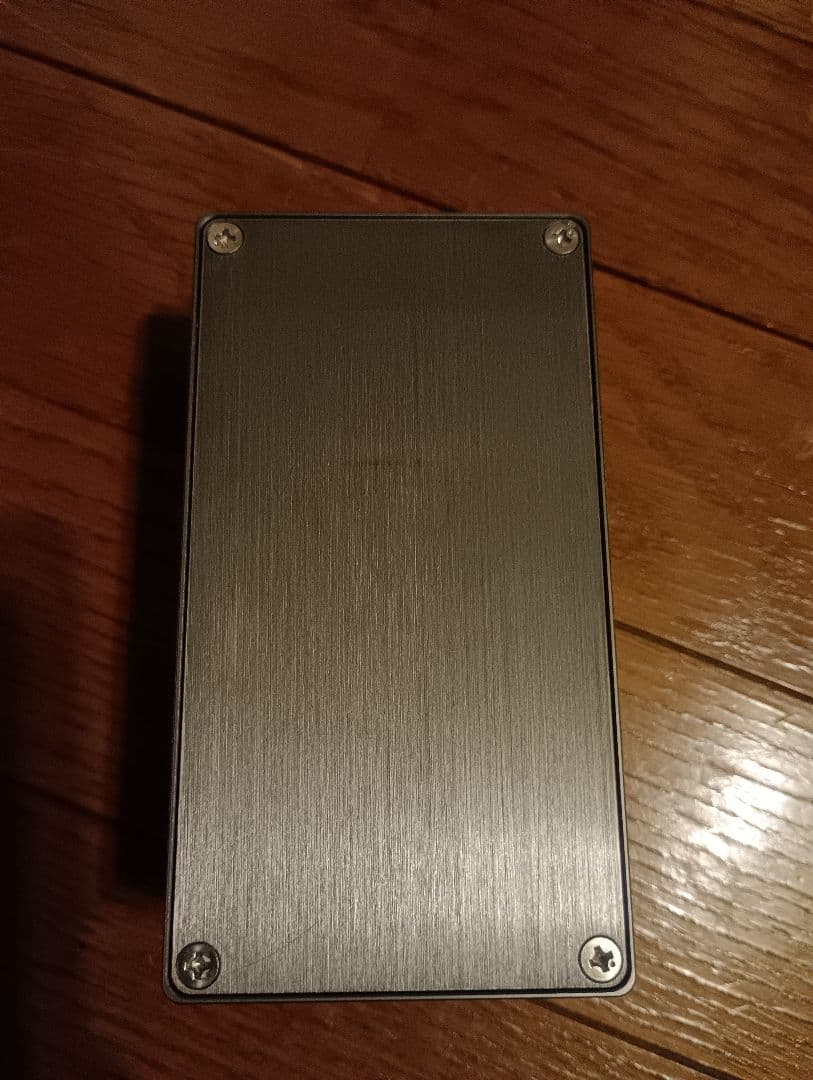 【希少】StudioDayDream『MR-OD』RAT系ディストーション