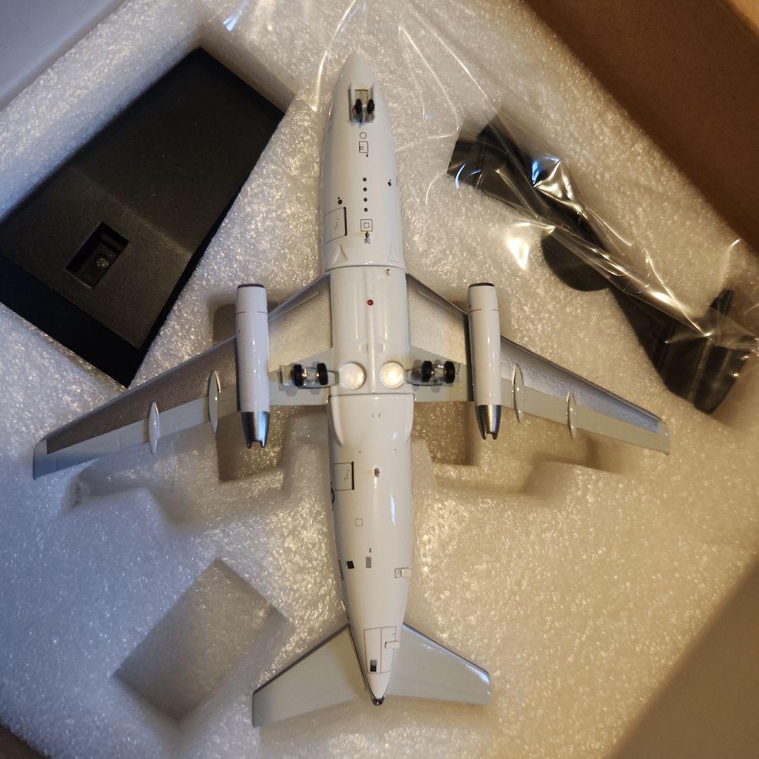 航空機・ヘリコプター Boeing 737-200 U.S. AIR FORCE 1/200