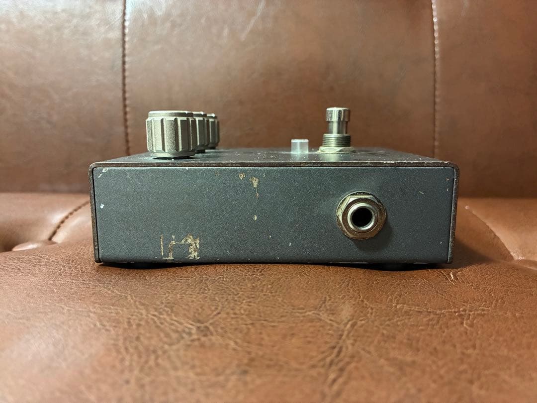 ギター Free The Tone SS 1V STRING SLINGER