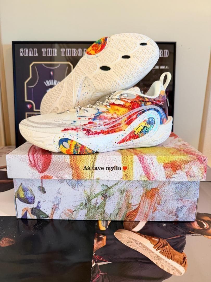 WOW The Dlo1 US9 当日配送