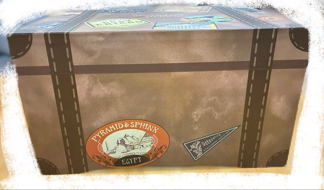 第五人格 ３周年限定オフラインパック 特別豪華版 コード使用済み 写真家 DM