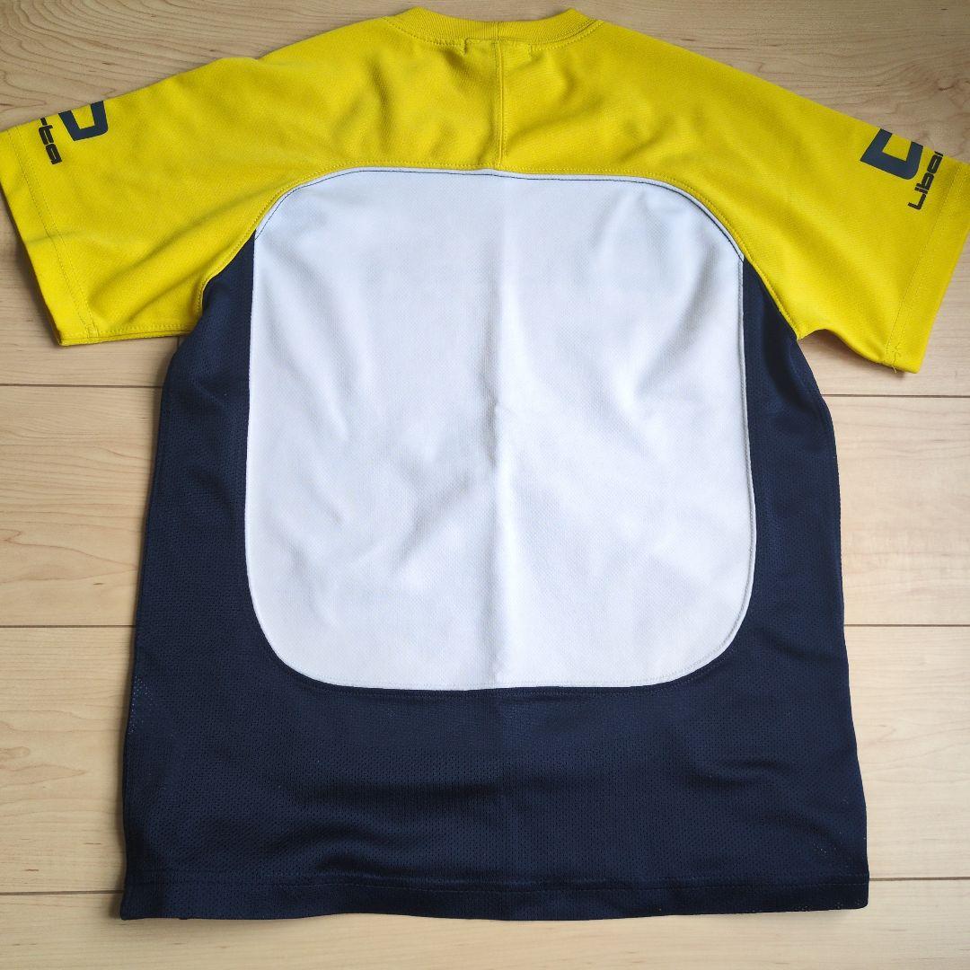 Liberta サッカーウェアセット 145