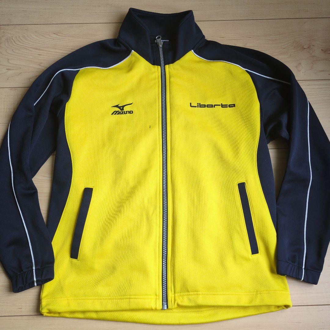 Liberta サッカーウェアセット 145