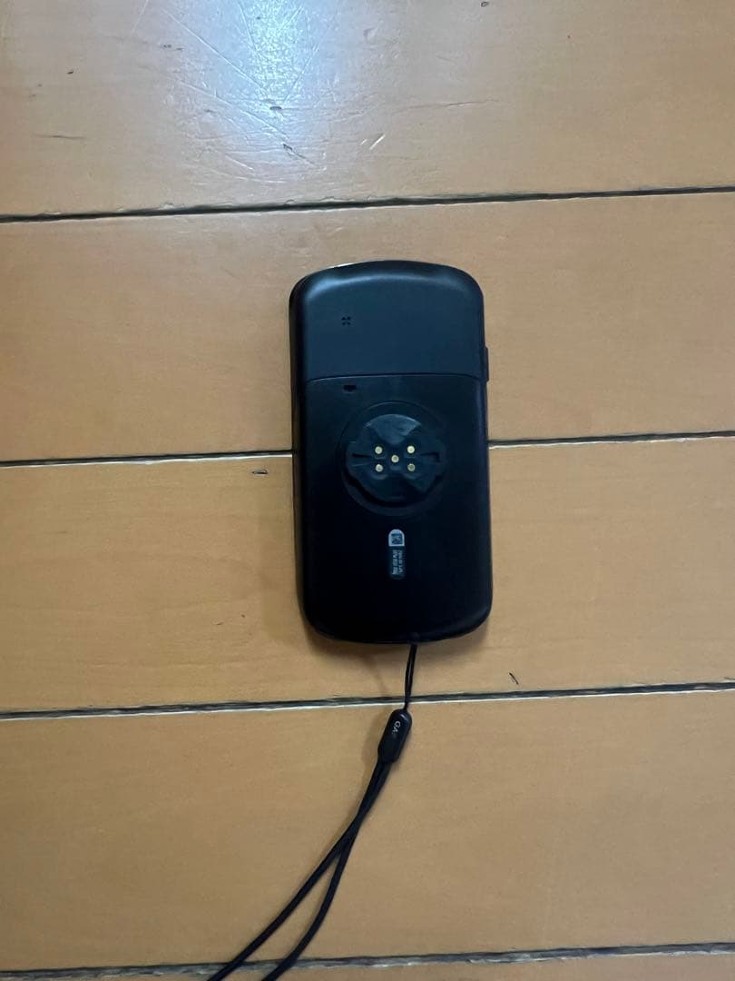 1/8値下げ！！GARMIN EDGE 1030 PLUS セット