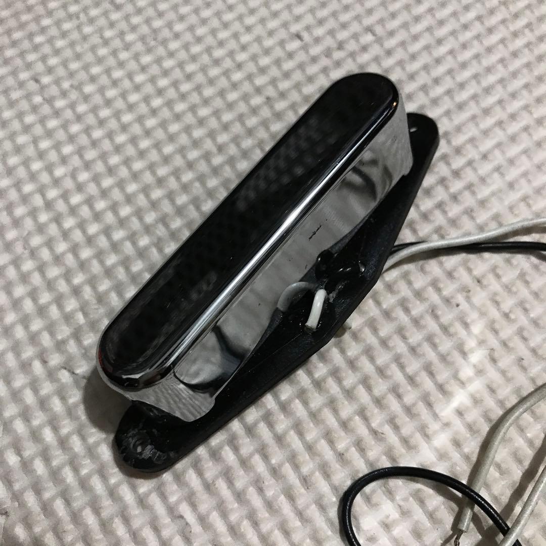 セイモアダンカン STR2 ホット リズム テレ