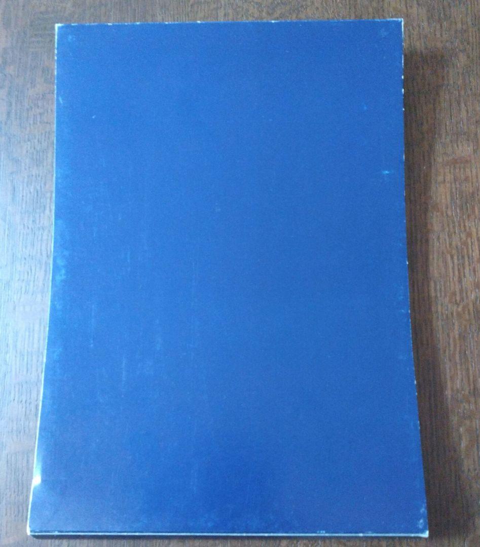 TOMIX 92642 国鉄113　2000系近郊電車（関西線快速色）