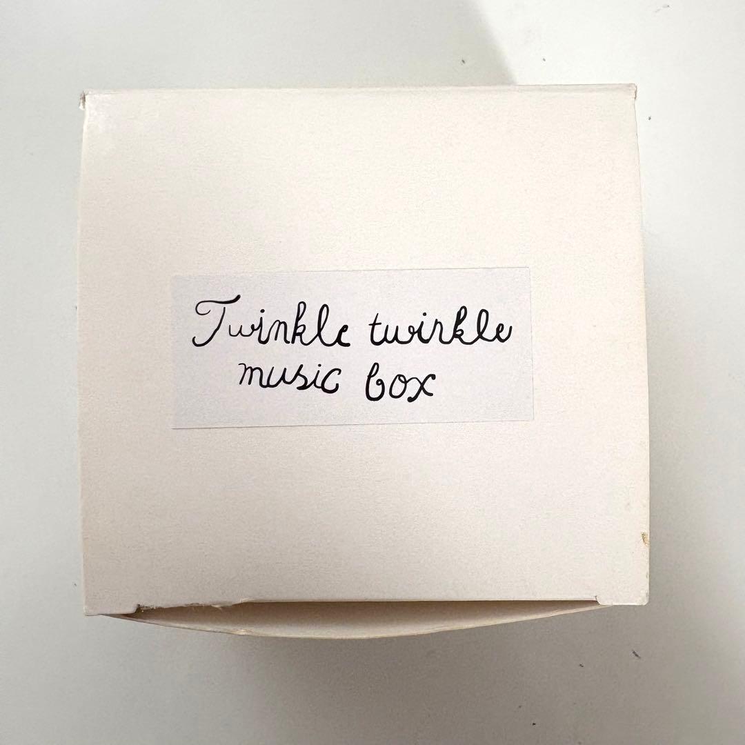 カネコアヤノ オルゴール 追憶