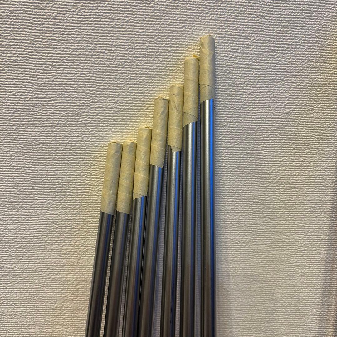 ディアマナジュニア　14本セット