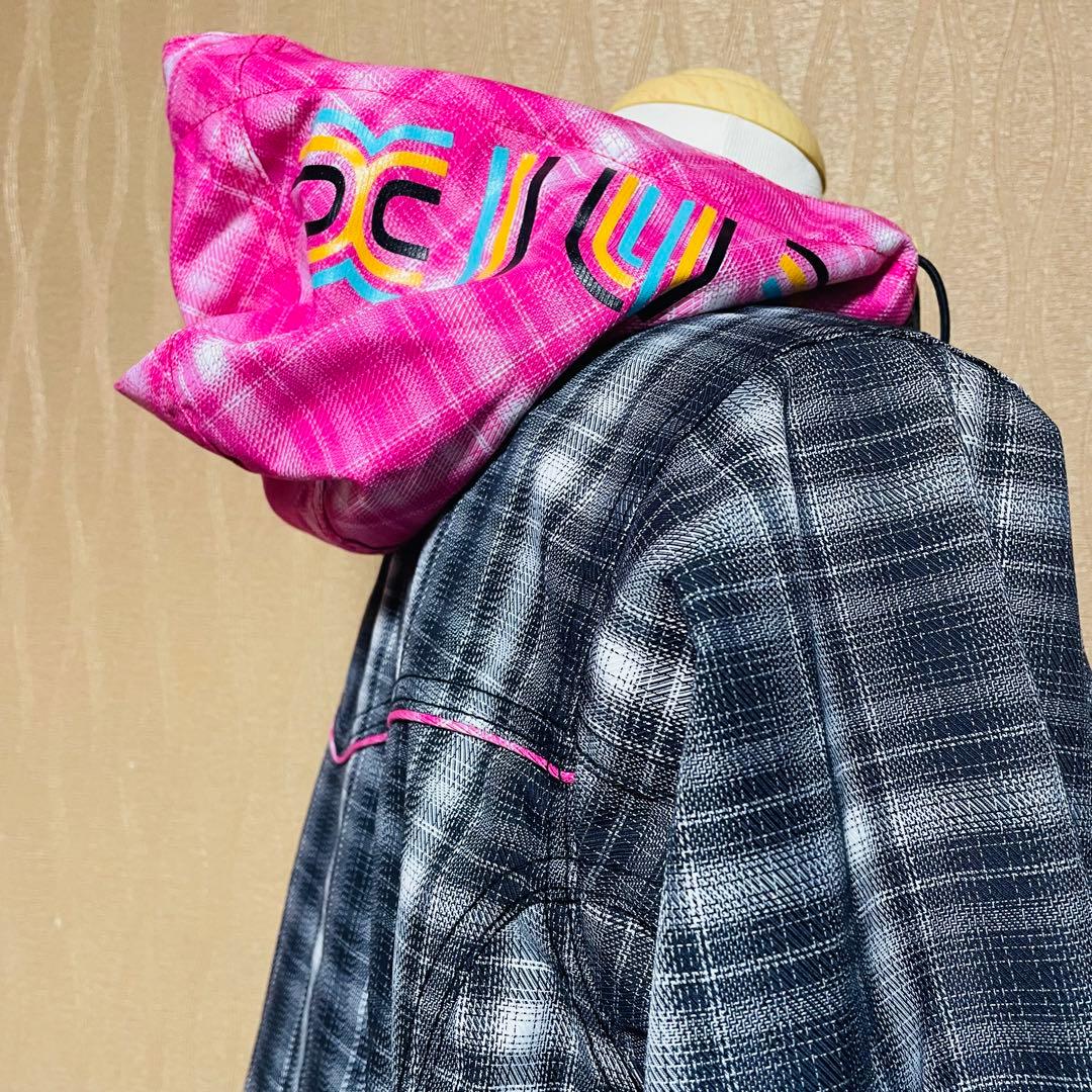 【人気】BARTON バートン スノーウェア レディース Ｍ