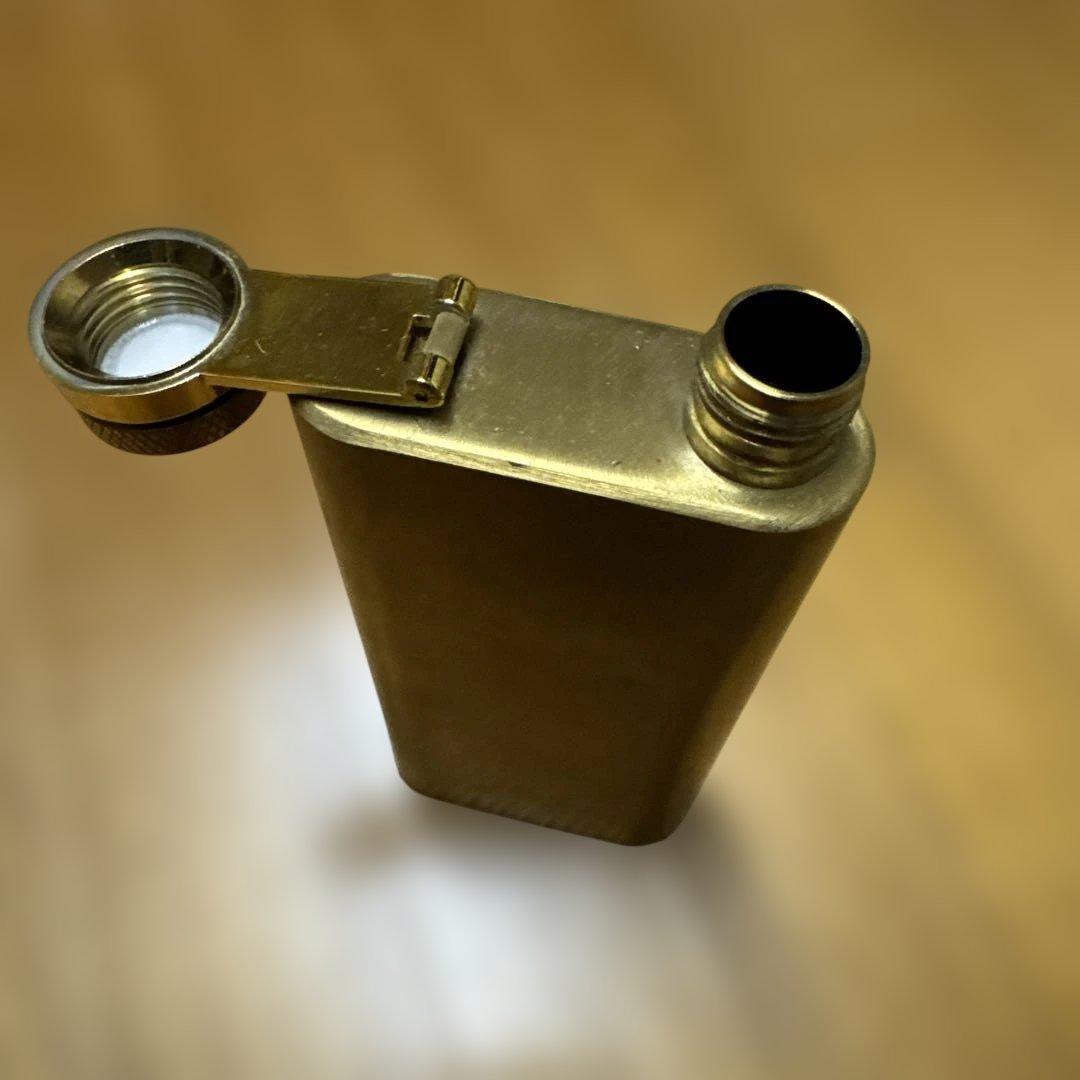 Blue Moment野あかり弟フルセット‼️