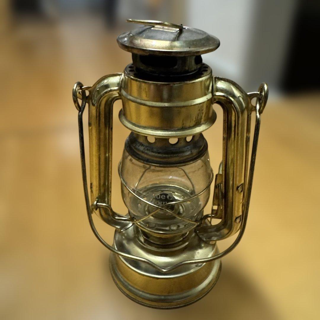 Blue Moment野あかり弟フルセット‼️