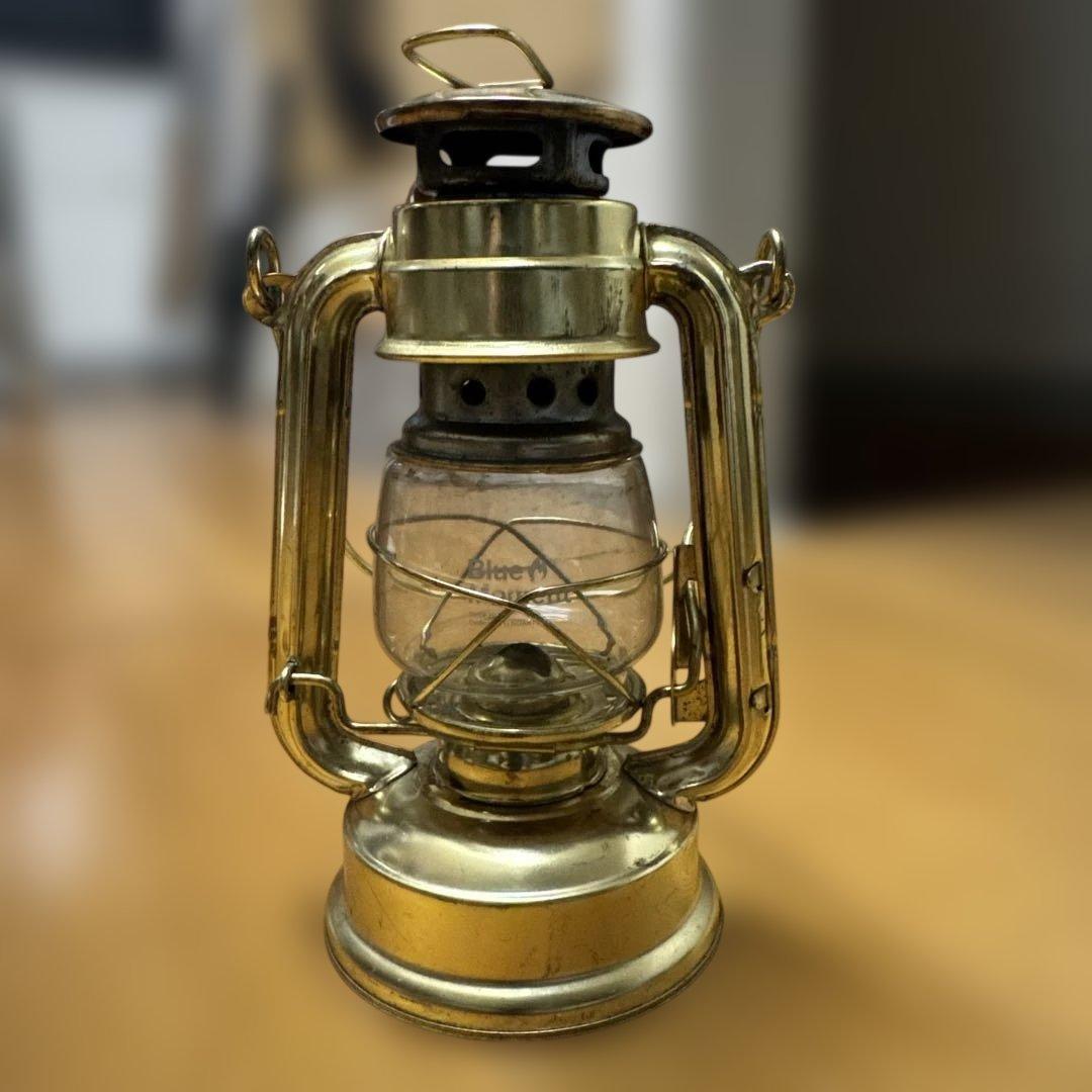 Blue Moment野あかり弟フルセット‼️