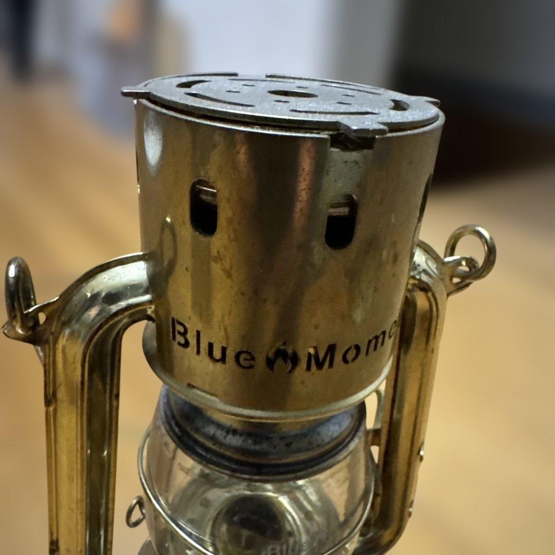 Blue Moment野あかり弟フルセット‼️