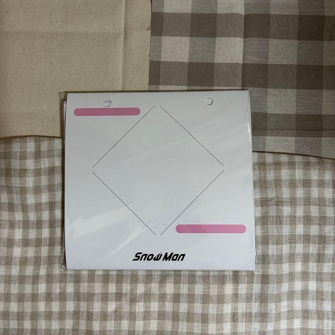 Man まとめ売り！ (CD DVD Blu-ray 特典など)