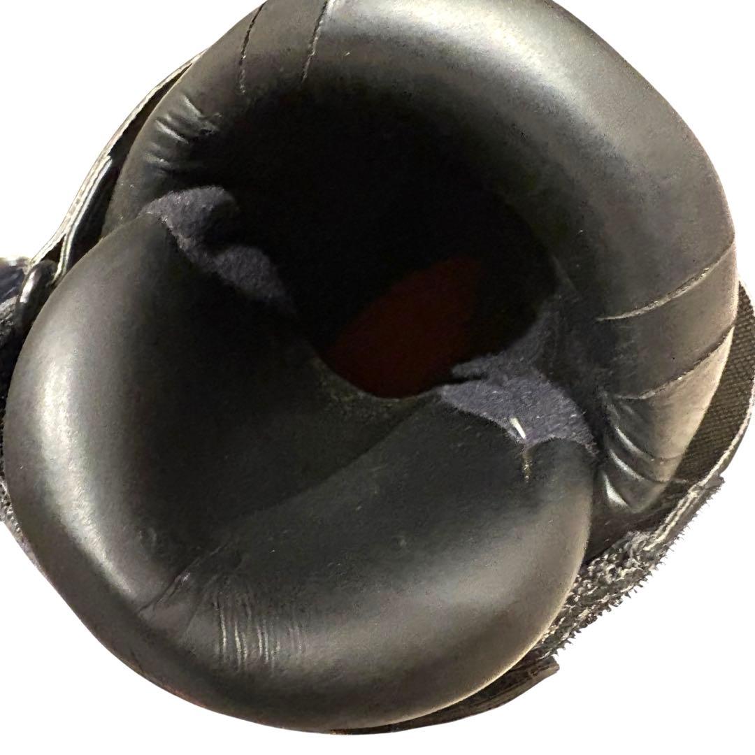 サロモン energyzer 100 XR スキーブーツ 25.0〜25.5