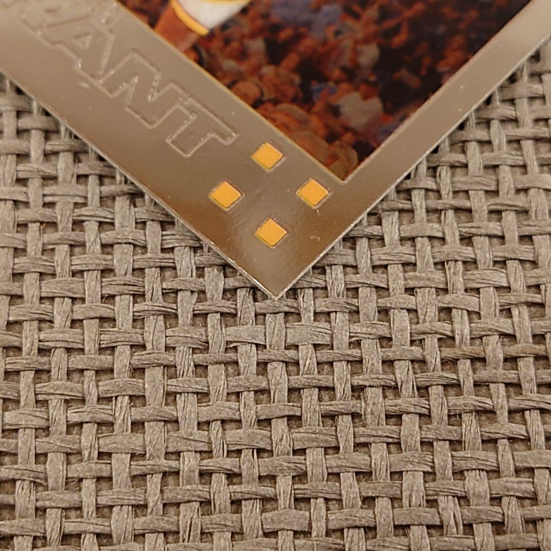 その他 2007-08 Topps Chrome Kevin Durant RC