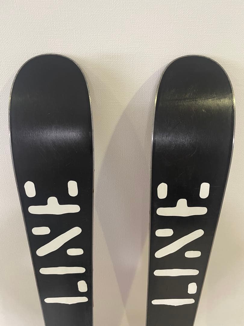 LINE Honey Badger marker squire 付き