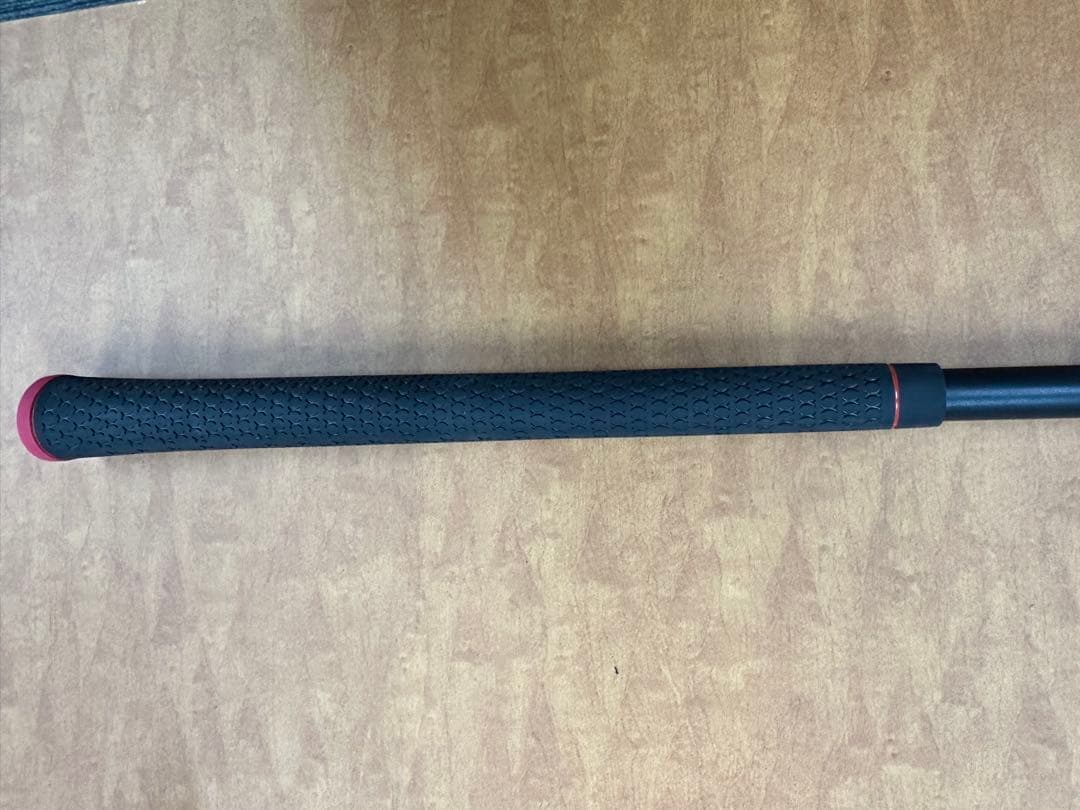 【中古美品】キャスコ UFO Speed #55 (22°)