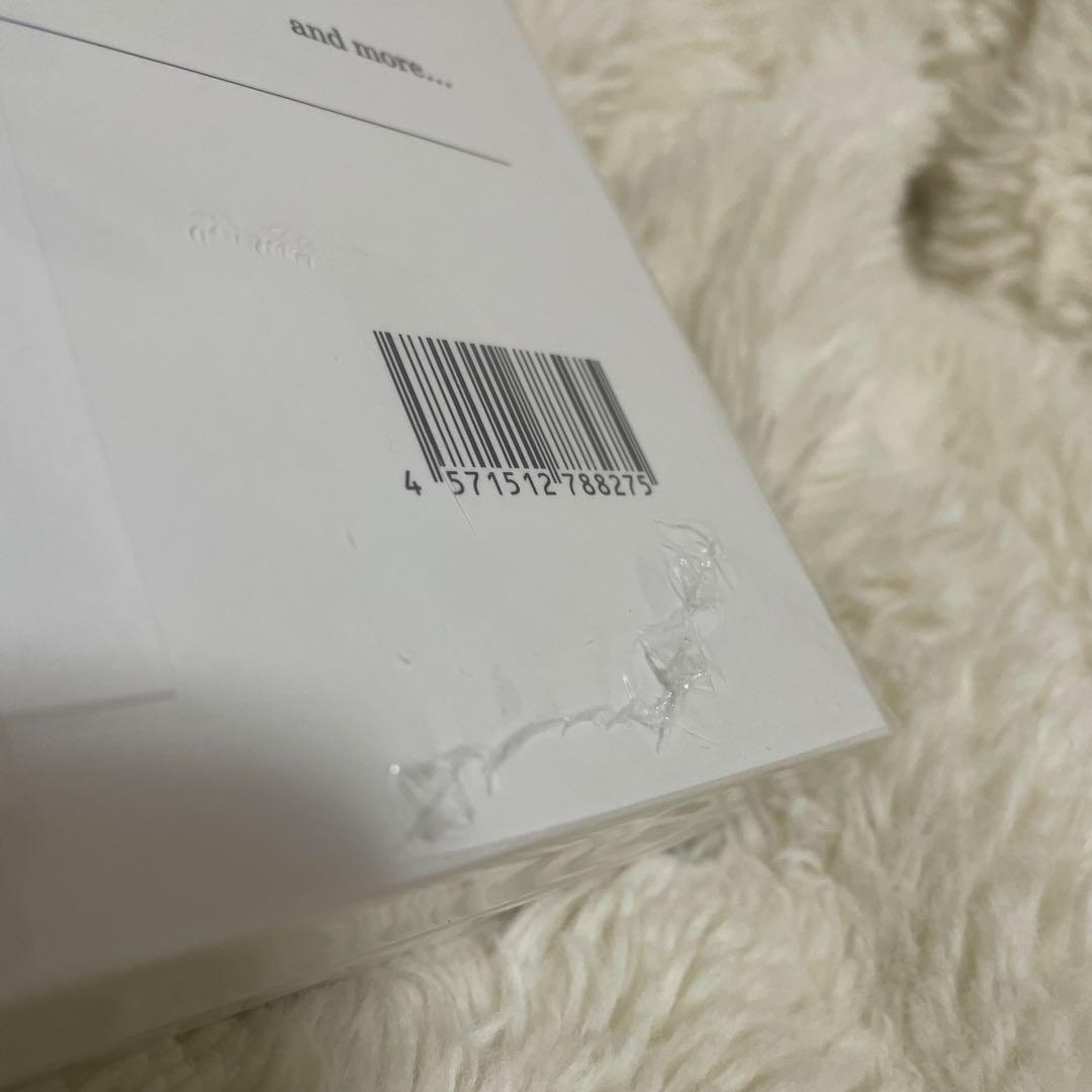 24451 ジャケ写アクスタコレクション