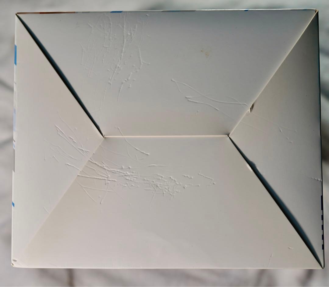 Type-moon Racing 遠坂凛　セイバー　ネロ　fate