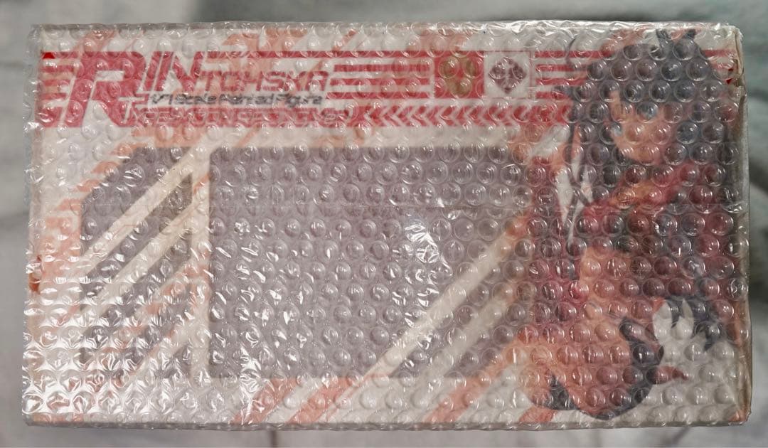 Type-moon Racing 遠坂凛　セイバー　ネロ　fate