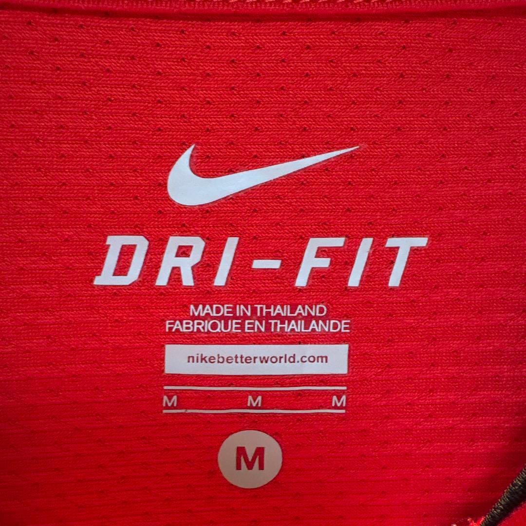 浦和レッズトレーニングウェア