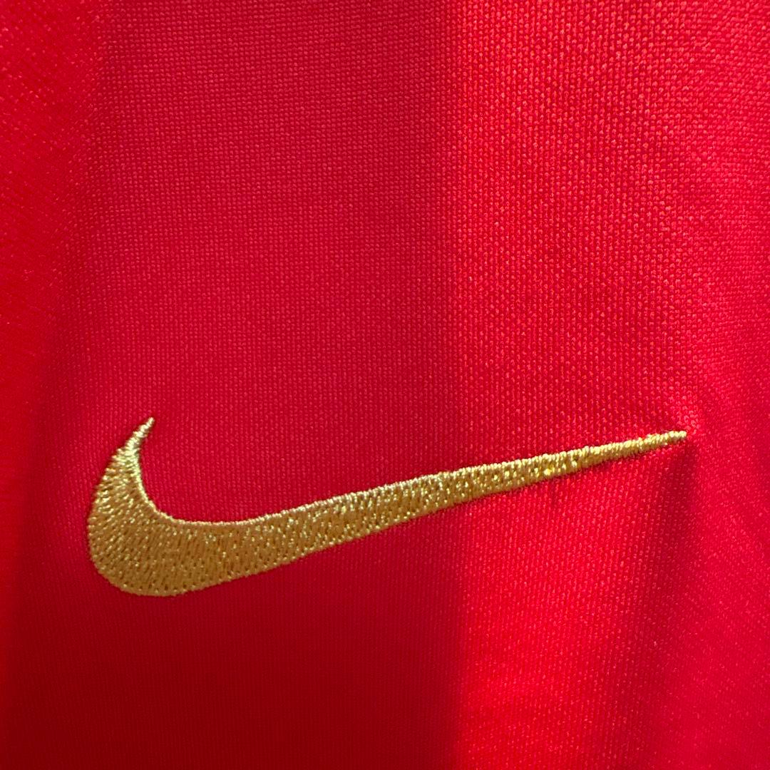 浦和レッズトレーニングウェア