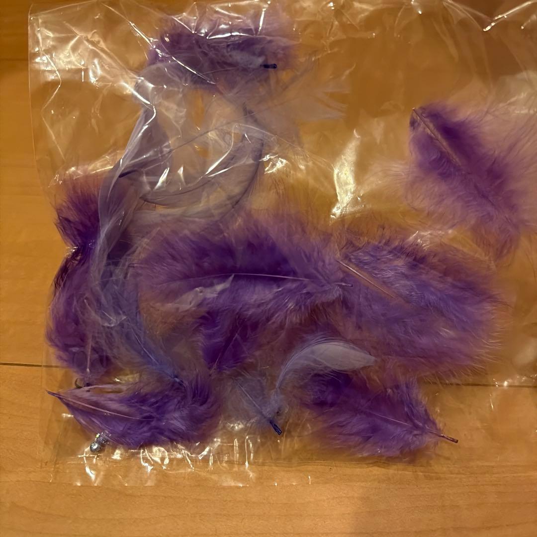 スタンダードドレス♡モダンドレス♡社交ダンス