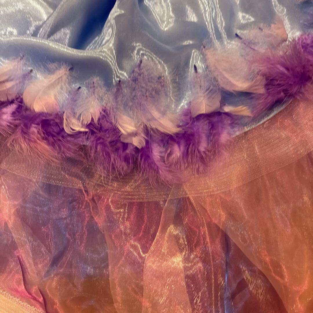 スタンダードドレス♡モダンドレス♡社交ダンス