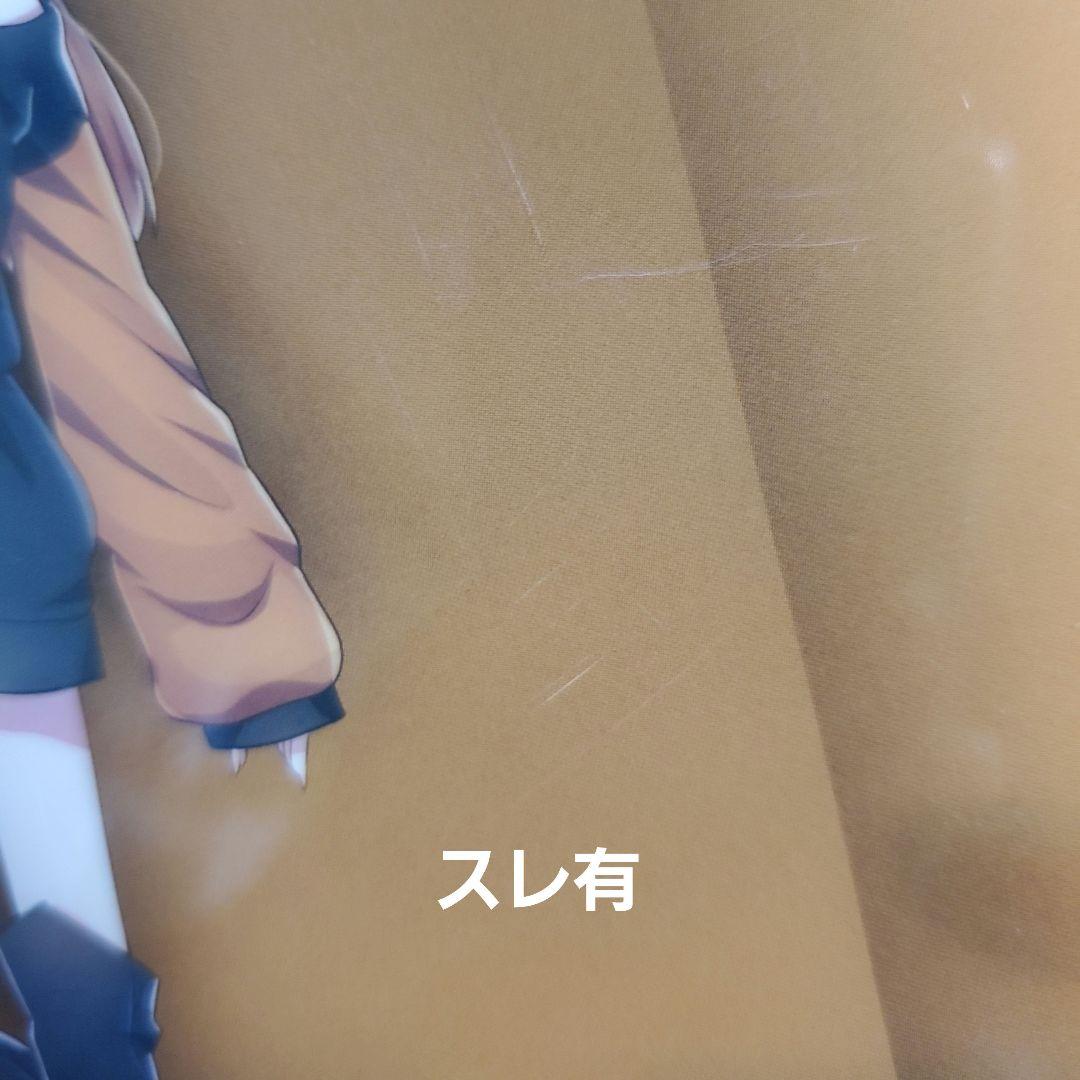 カラフルピーチえとさんまとめ売り！