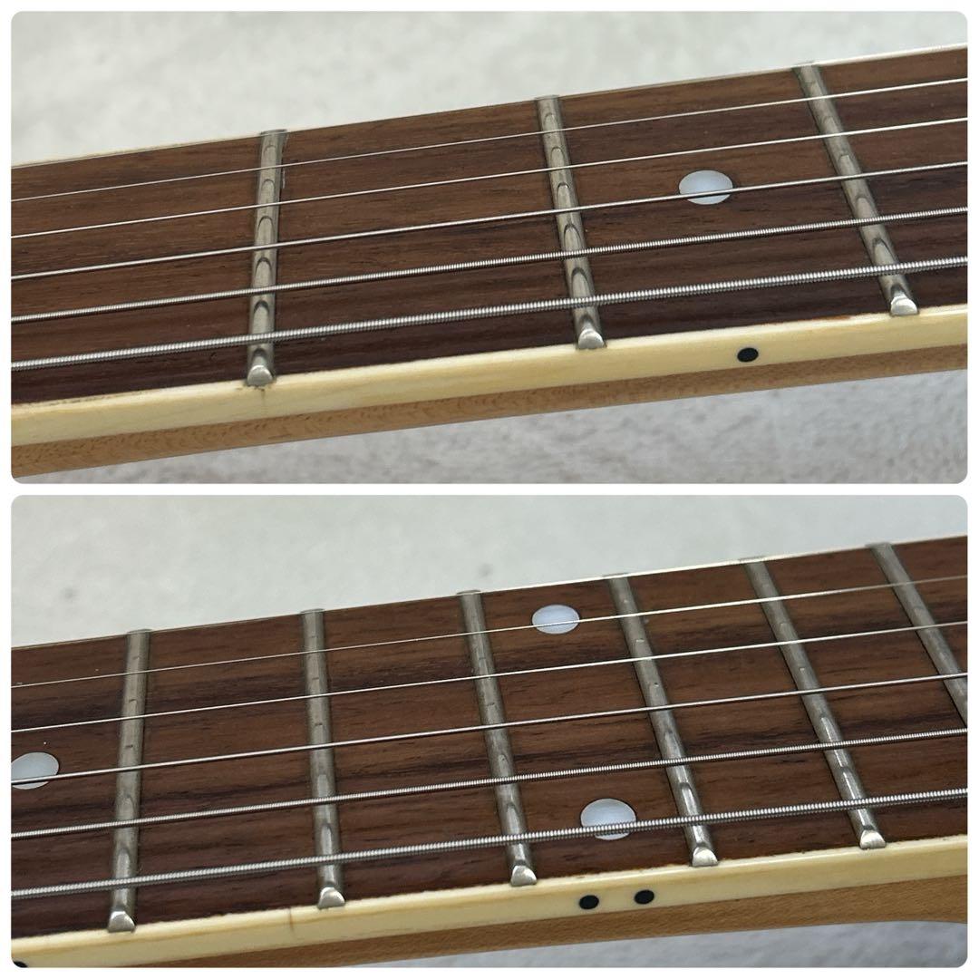 ギター GRETSCH Electromatic Double Jet G2921