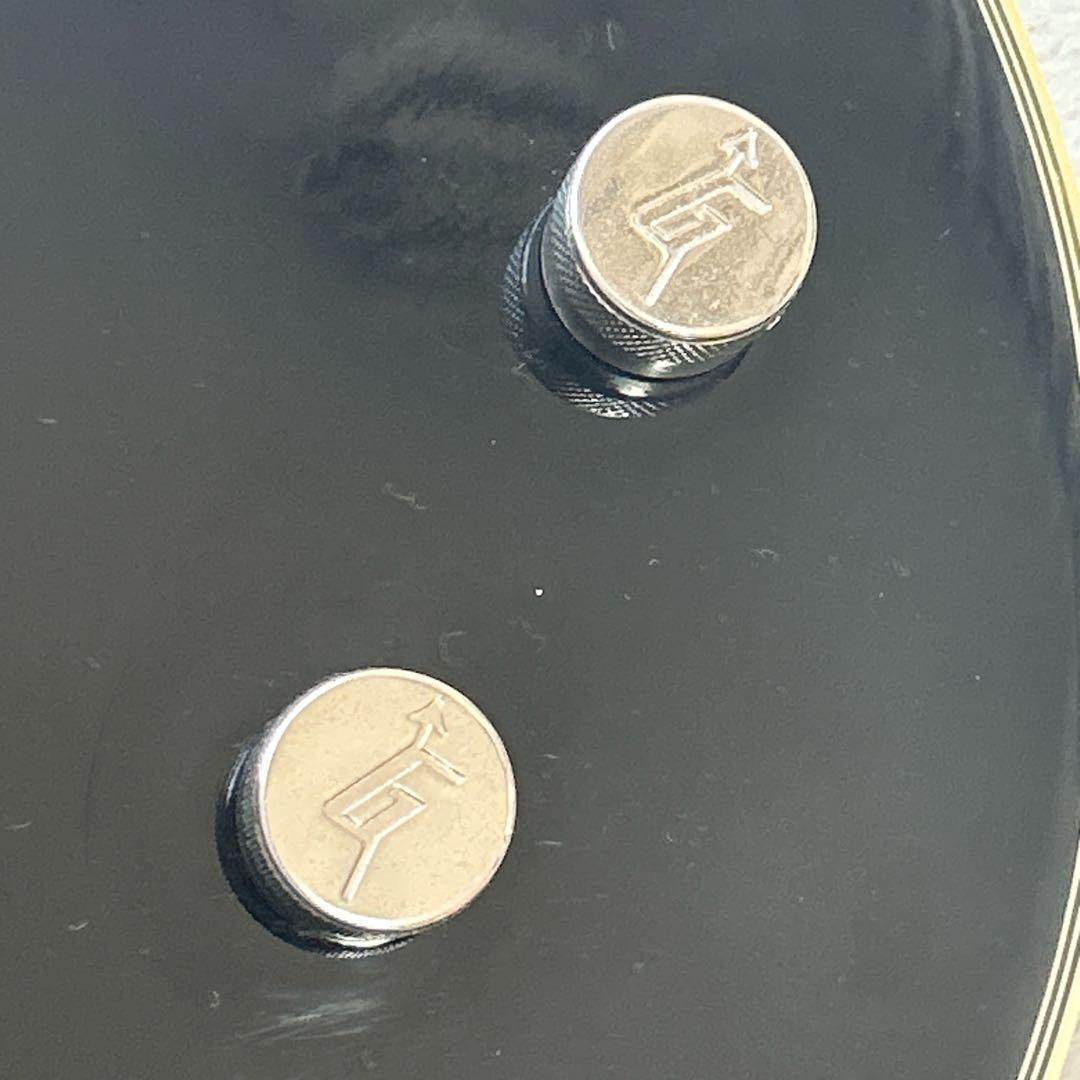 ギター GRETSCH Electromatic Double Jet G2921