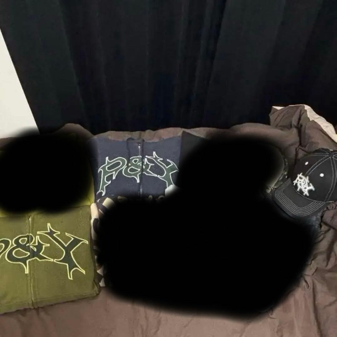 スケートボード punkandyo ideaswam starteam supreme