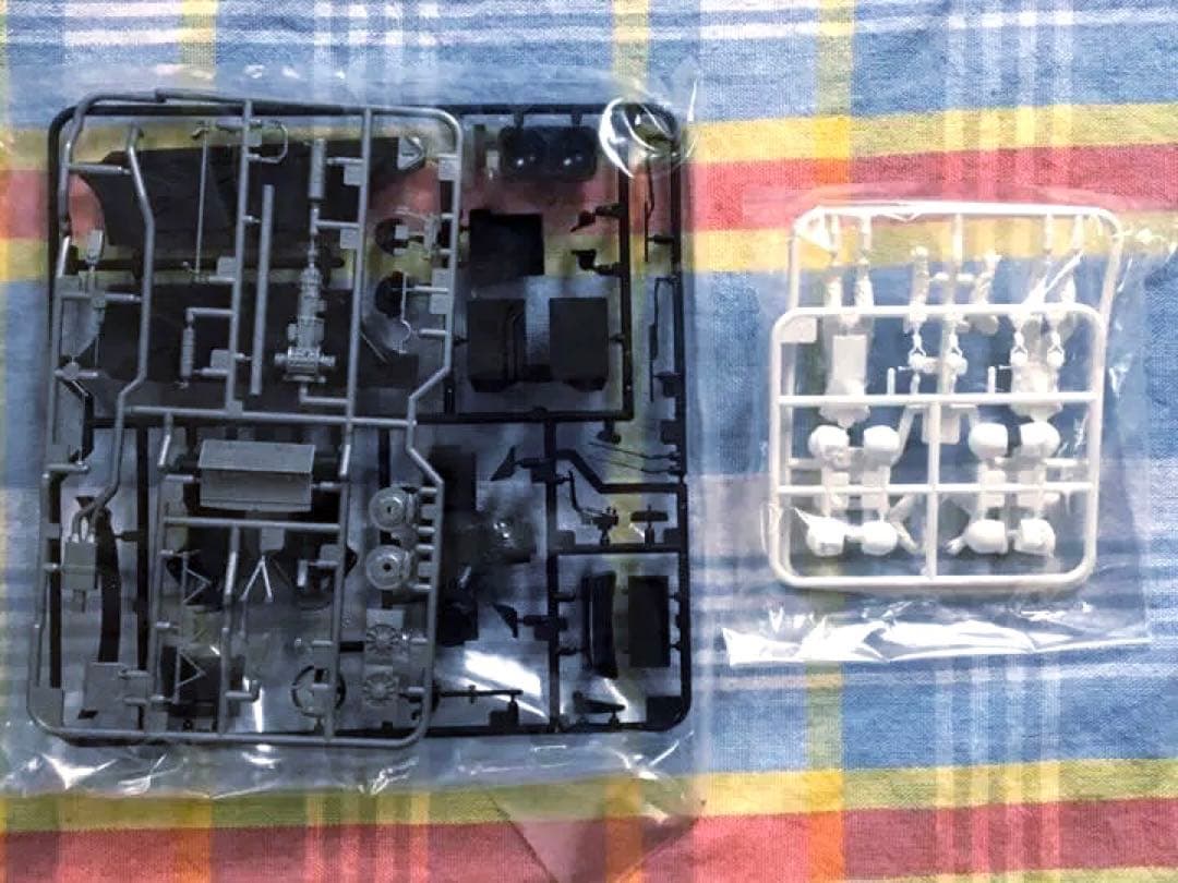 絶版 タミヤ 1/24 スバル・インプレッサ 2002 w/カルトグラフデカール