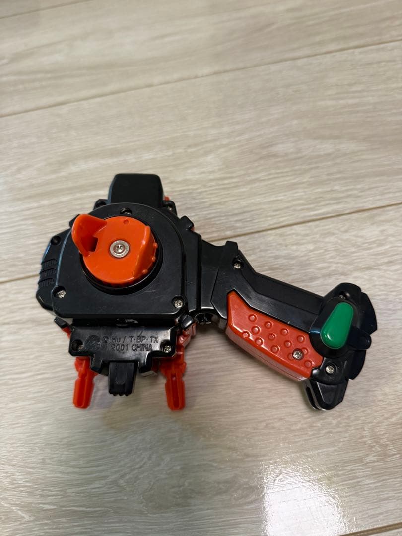 【入手困難✨】爆転シュート ベイブレード 初代 初期 まとめ 24個 付属多数