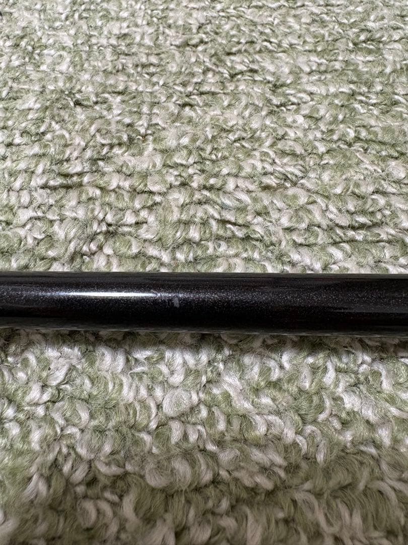 UST Mamiya THE ATTAS 5X キャロウェイ用スリーブ 短尺