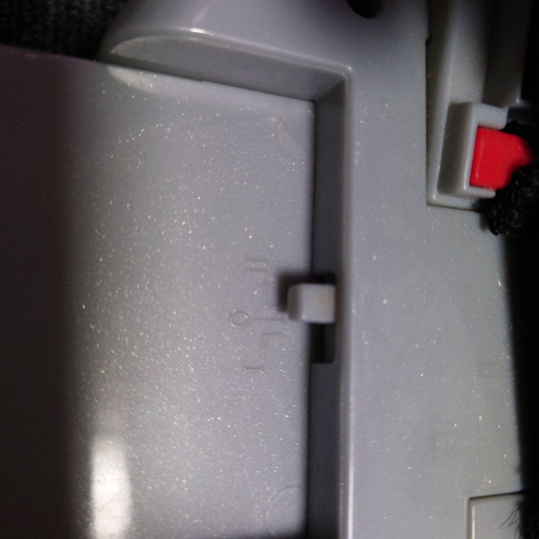 遊戯王OCG デュエルモンスターズ デュエルディスク　おまけ付き